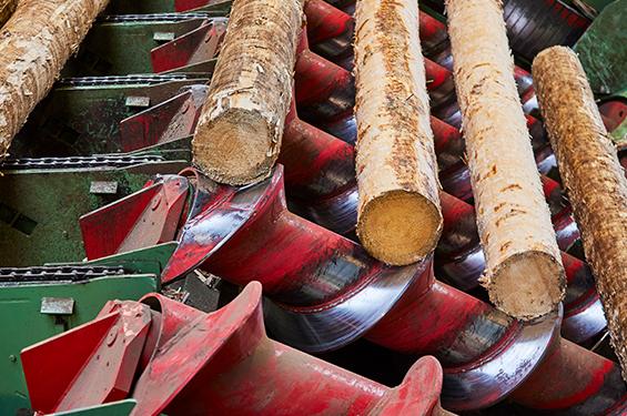 RUNDHOLZ_Musterbild_Screw (2)_565x375_0