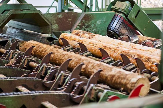 RUNDHOLZ_Musterbild_Weitere Produkte_Screw Unscrambler_565x375